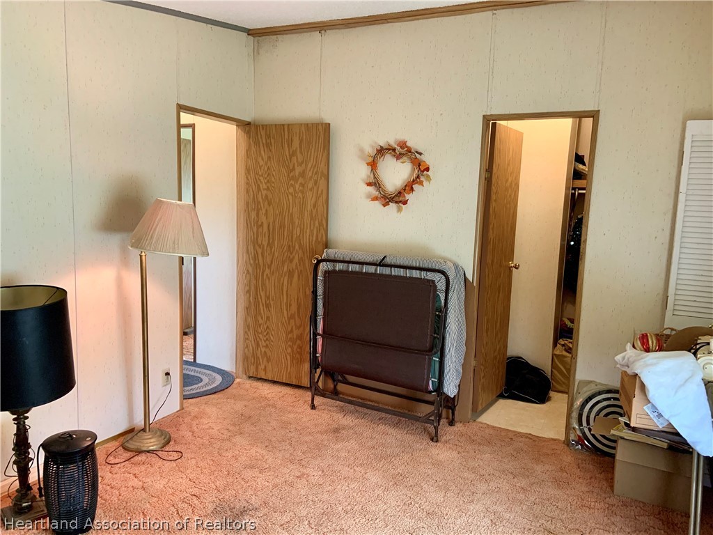 5187 Deer Road Zolfo Springs, FL 33890 - Photo 24 of 36 Gallery Image 24