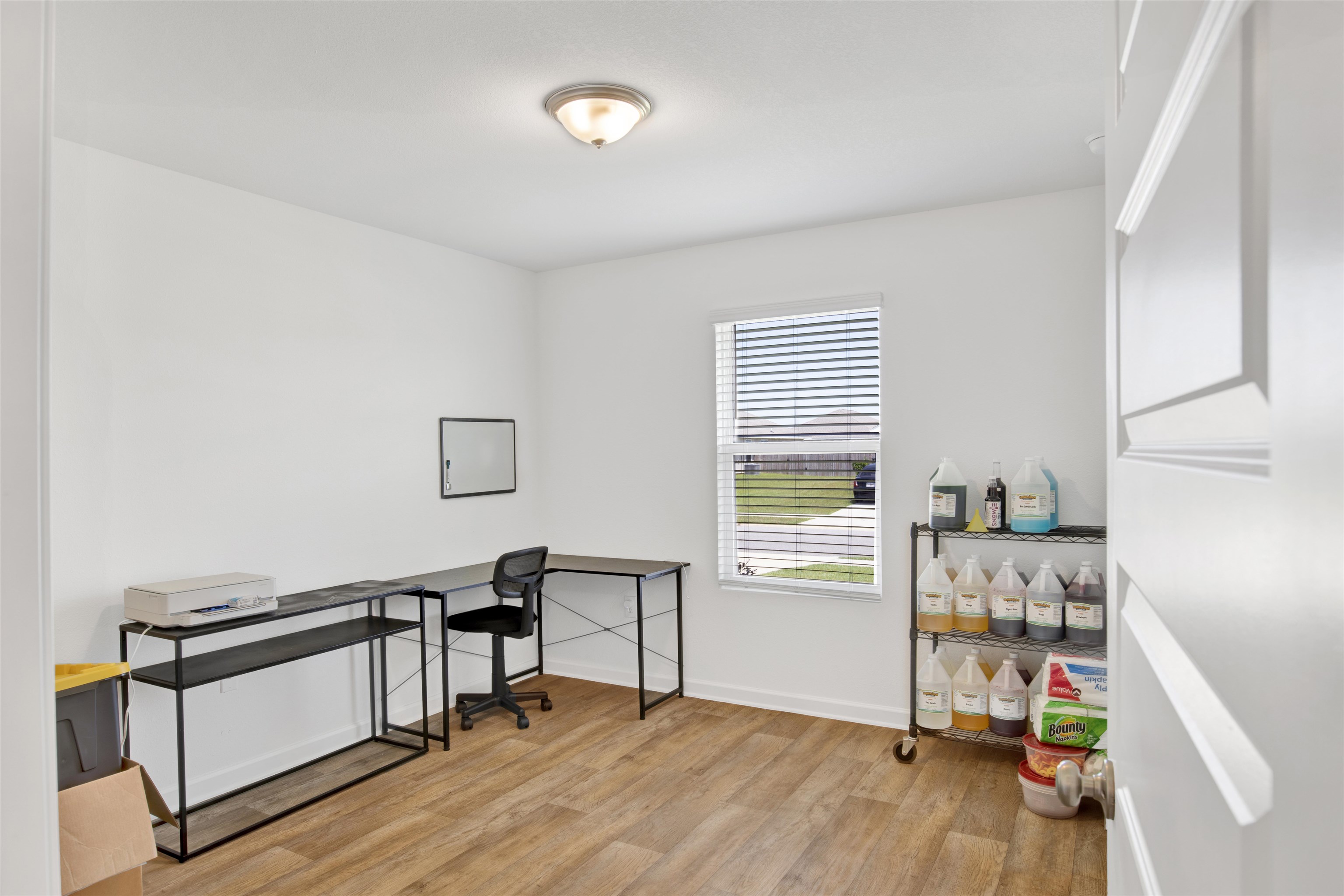 14473 Buttonwood Lane Foley, AL 36535 - Photo 16 of 22 Office