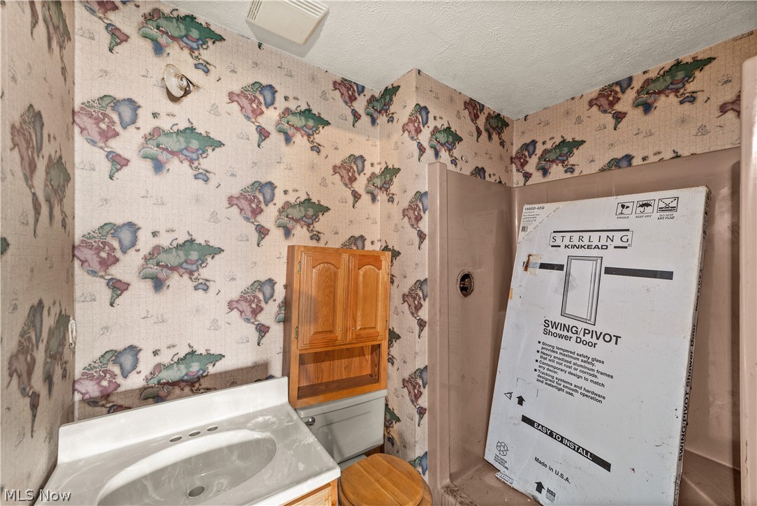 18763 Sharon Road Chagrin Falls, OH 44023 - Photo 33 of 37 Gallery Image 33