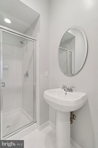 $1,199,000 | 2076 North Oakland Street, Arlington, VA 22207