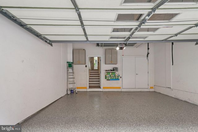 $1,199,000 | 2076 North Oakland Street, Arlington, VA 22207