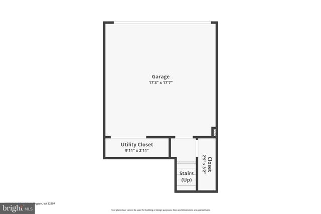 $1,199,000 | 2076 North Oakland Street, Arlington, VA 22207