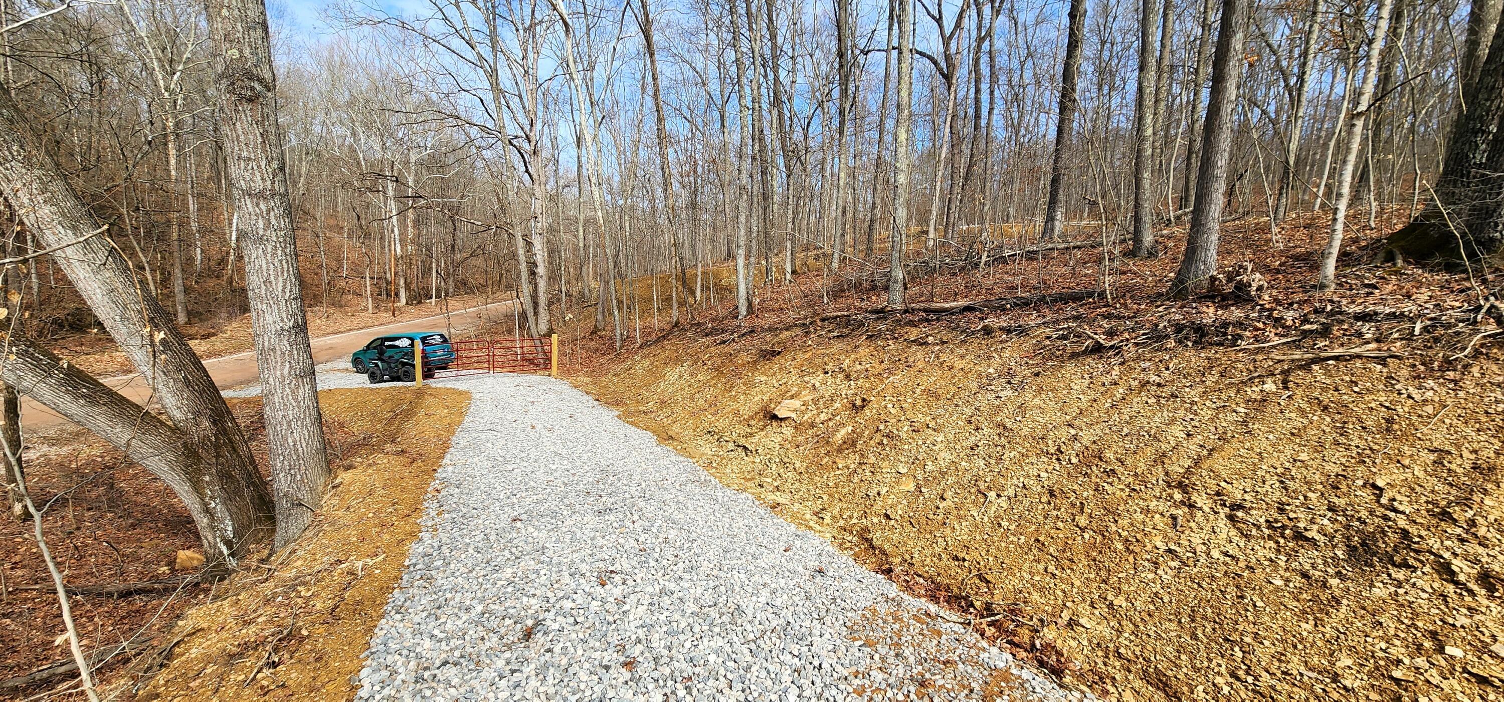 0 Edmundson Road, Unit TRACT 4 AT BIG TIMBER) Vinton, OH 45686 - Photo 24 of 67 25