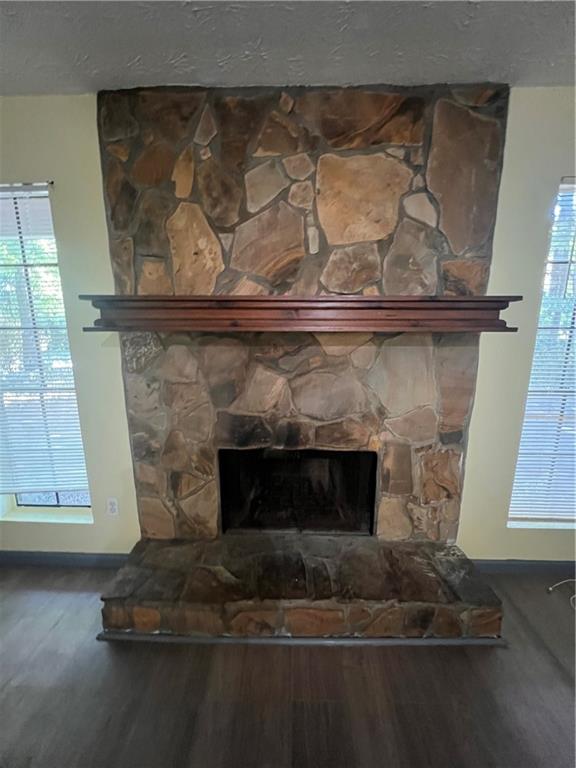 5666 Marbut Road Lithonia, GA 30058 - Photo 3 of 12