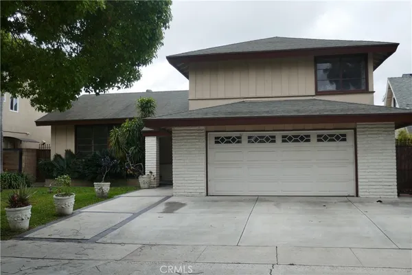 $1,250,000 | 3114 South Rene Drive, Santa Ana, CA 92704