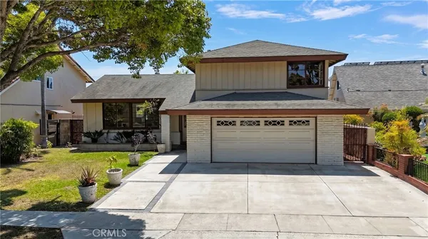 $1,250,000 | 3114 South Rene Drive, Santa Ana, CA 92704