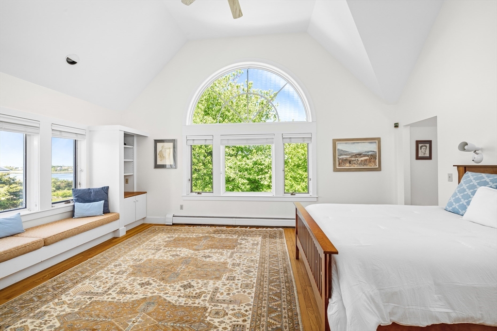 185 Howland Road Westport, MA 02790 - Photo 25 of 42