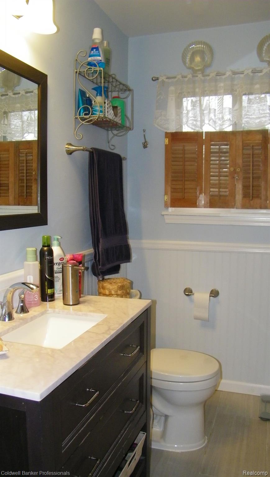 2639 Fish Lake Road Lapeer, MI 48446 - Photo 17 of 21 Gallery Image 17