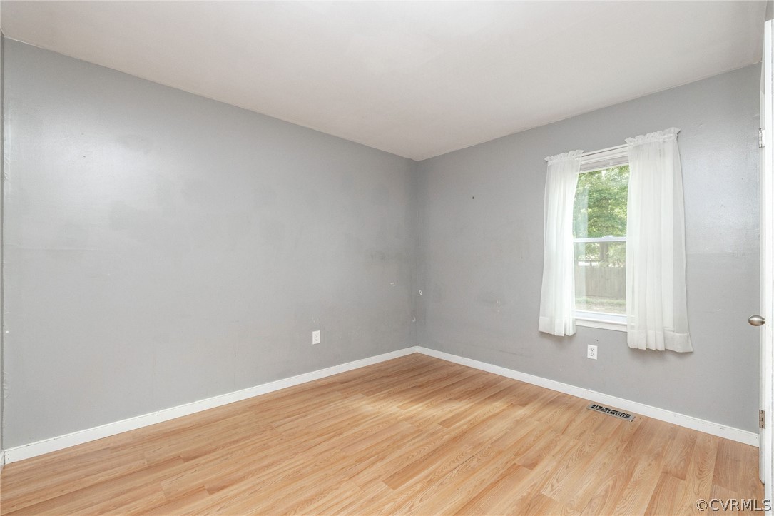8813 Hawkbill Road North Chesterfield, VA 23237 - Photo 13 of 28 Gallery Image 13