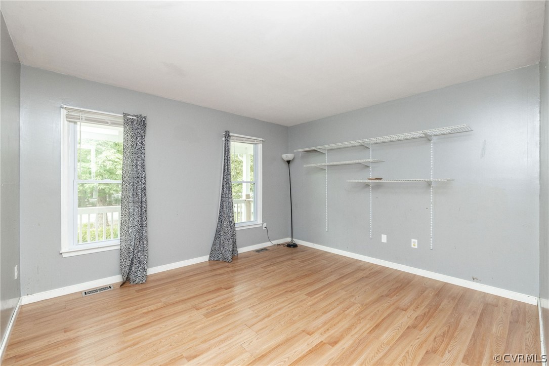 8813 Hawkbill Road North Chesterfield, VA 23237 - Photo 8 of 28 Gallery Image 8