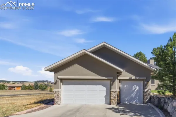 $990,000 | 19053 Malmsbury Court, Monument, CO 80132