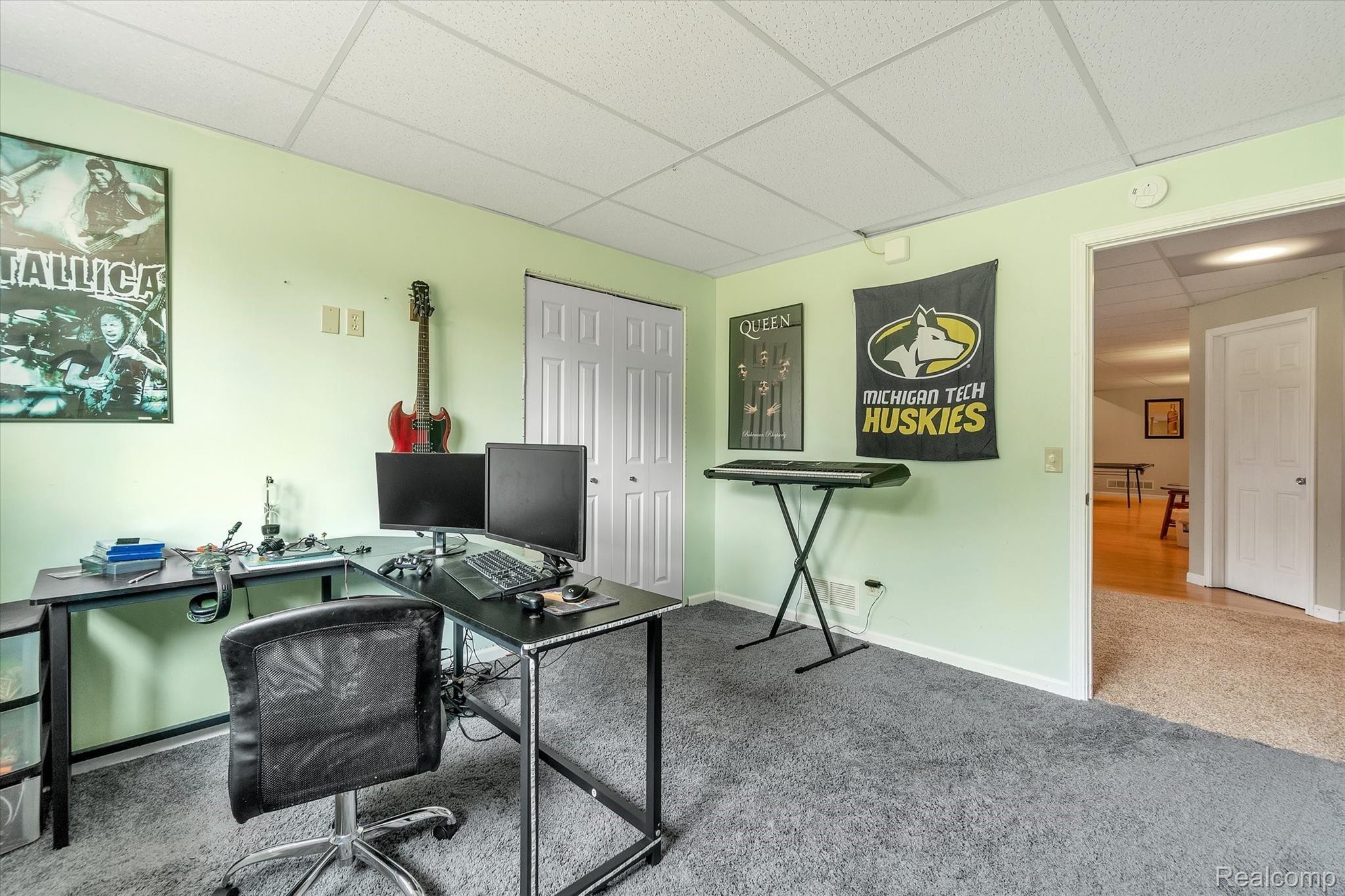 2132 South Oak Road Davison, MI 48423 - Photo 43 of 55 43-2132-S-Oak-Rd-WindowStill-Real-Estate-Photography-43.jpg