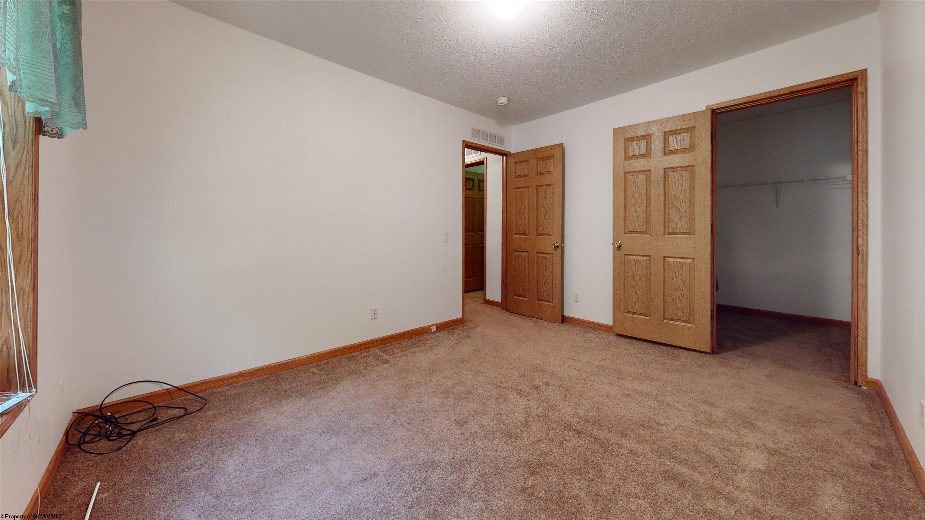 430 Bingamon Road Worthington, WV 26591 - Photo 17 of 26 Gallery Image 17