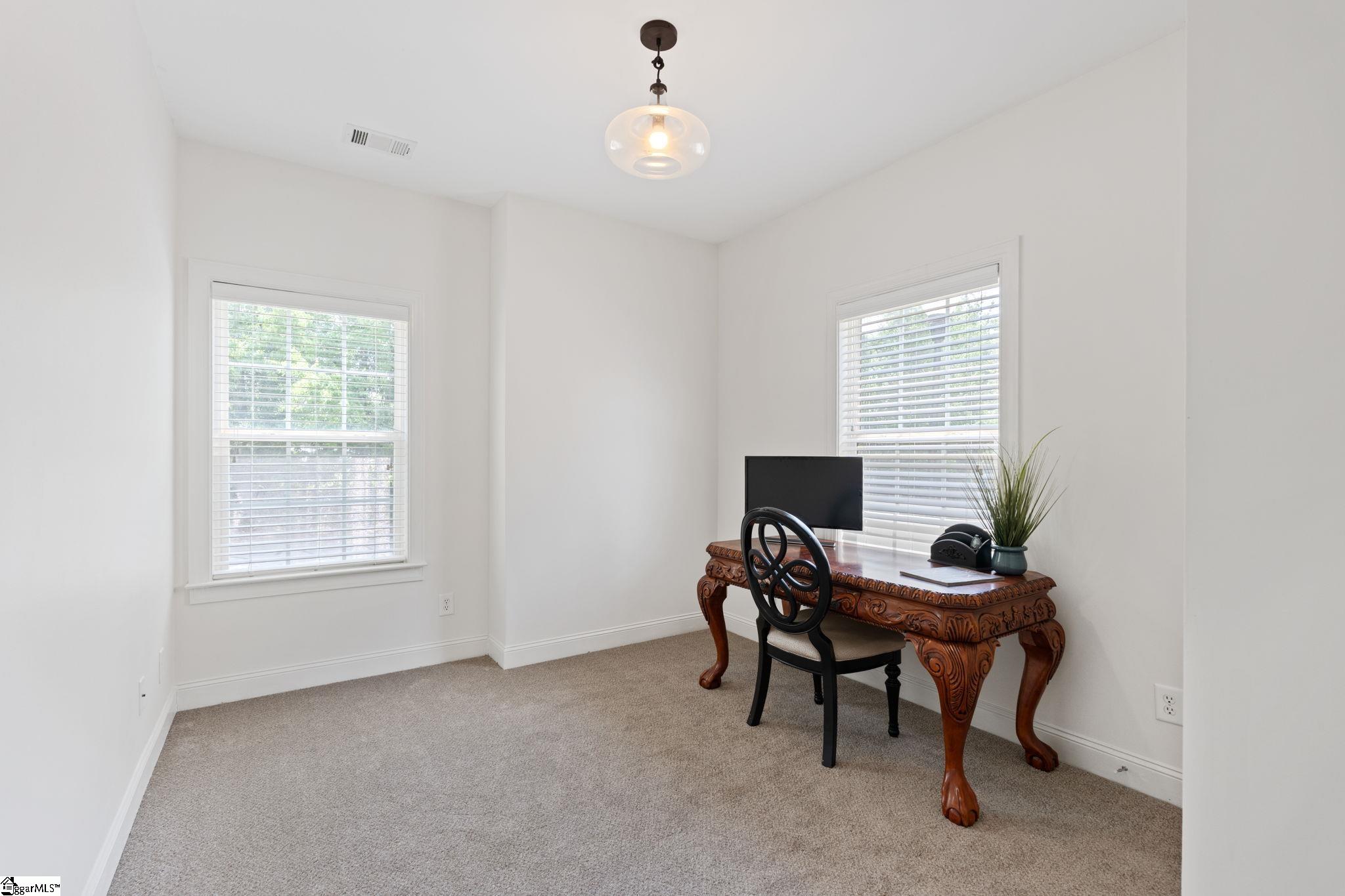 348 Easterlin Way Greenville, SC 29607 - Photo 17 of 29