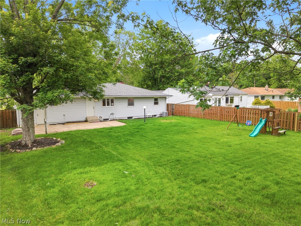 537 Randall Road Elyria, OH 44035 - Photo 45 of 49