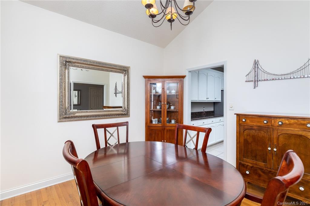 1607 Hunters Place Road York, SC 29745 - Photo 11 of 48 Gallery Image 11
