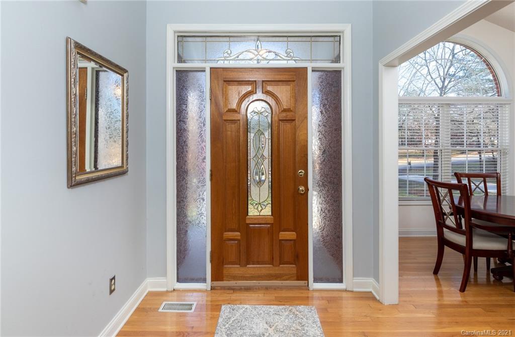 1607 Hunters Place Road York, SC 29745 - Photo 12 of 48 Gallery Image 12