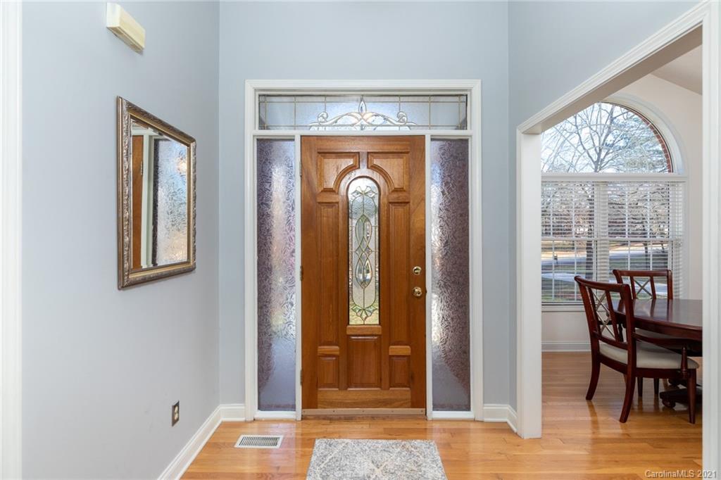 1607 Hunters Place Road York, SC 29745 - Photo 13 of 48 Gallery Image 13