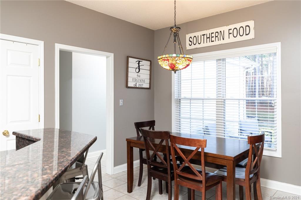 1607 Hunters Place Road York, SC 29745 - Photo 15 of 48 Gallery Image 15