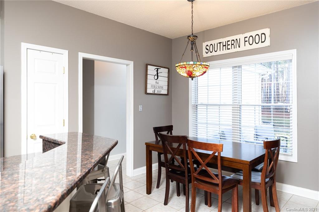 1607 Hunters Place Road York, SC 29745 - Photo 16 of 48 Gallery Image 16