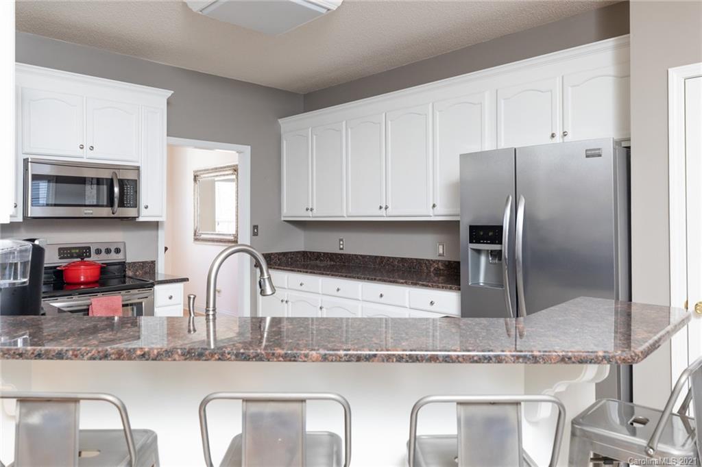 1607 Hunters Place Road York, SC 29745 - Photo 17 of 48 Gallery Image 17