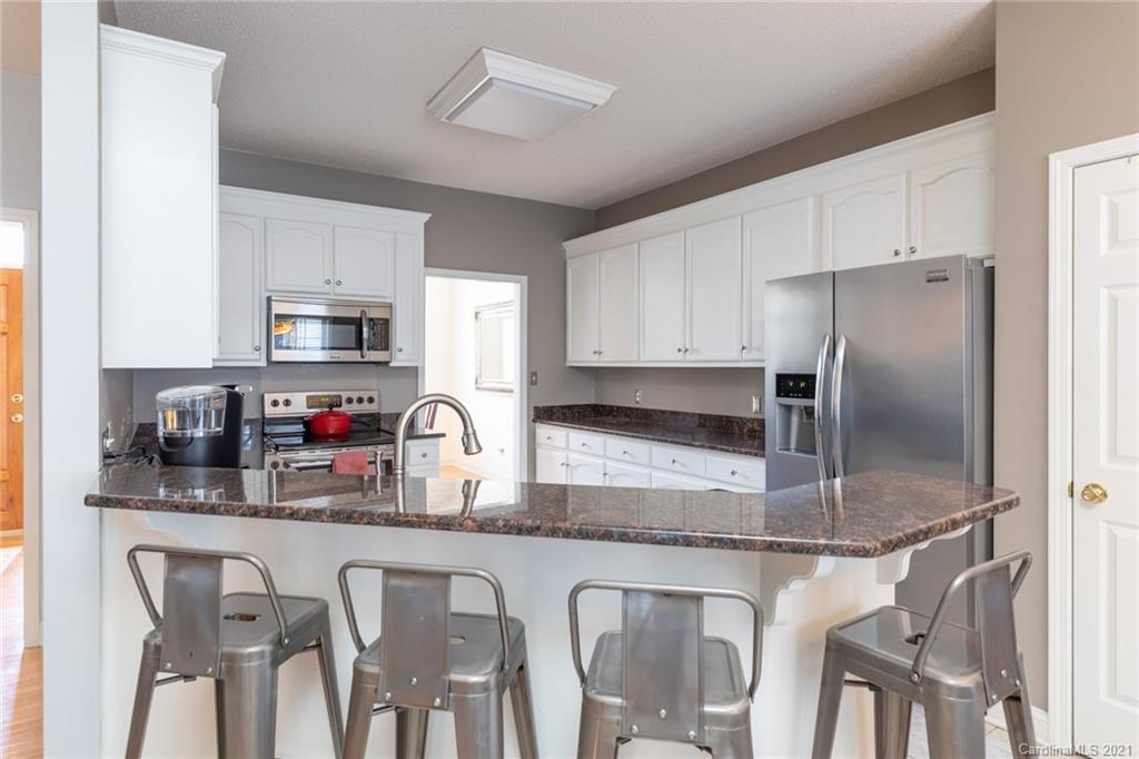 1607 Hunters Place Road York, SC 29745 - Photo 18 of 48 Gallery Image 18