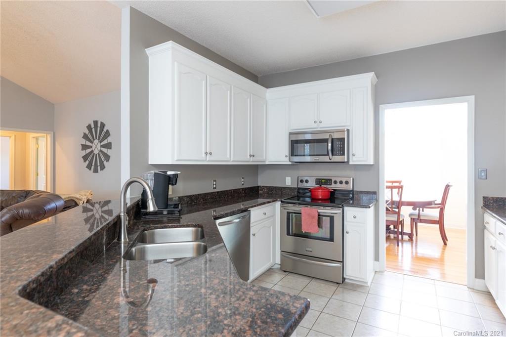 1607 Hunters Place Road York, SC 29745 - Photo 19 of 48 Gallery Image 19