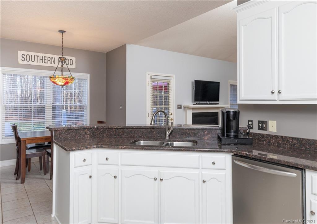 1607 Hunters Place Road York, SC 29745 - Photo 20 of 48 Gallery Image 20