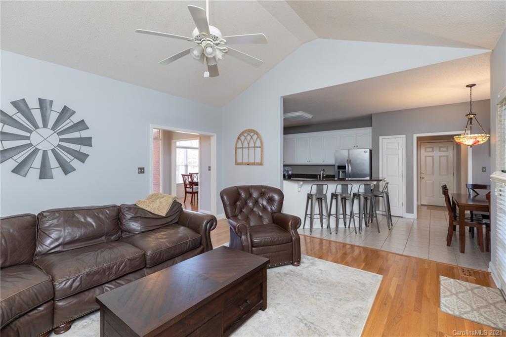 1607 Hunters Place Road York, SC 29745 - Photo 22 of 48 Gallery Image 22