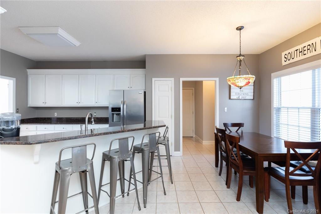 1607 Hunters Place Road York, SC 29745 - Photo 23 of 48 Gallery Image 23