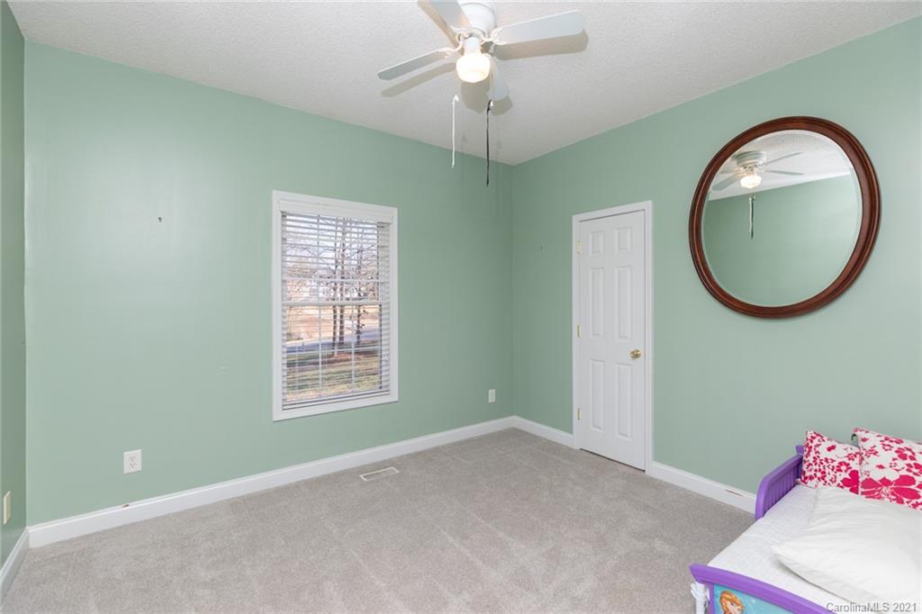 1607 Hunters Place Road York, SC 29745 - Photo 24 of 48 Gallery Image 24