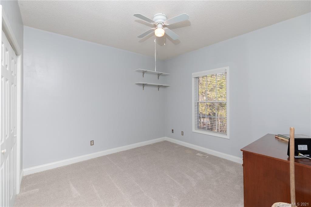 1607 Hunters Place Road York, SC 29745 - Photo 25 of 48 Gallery Image 25