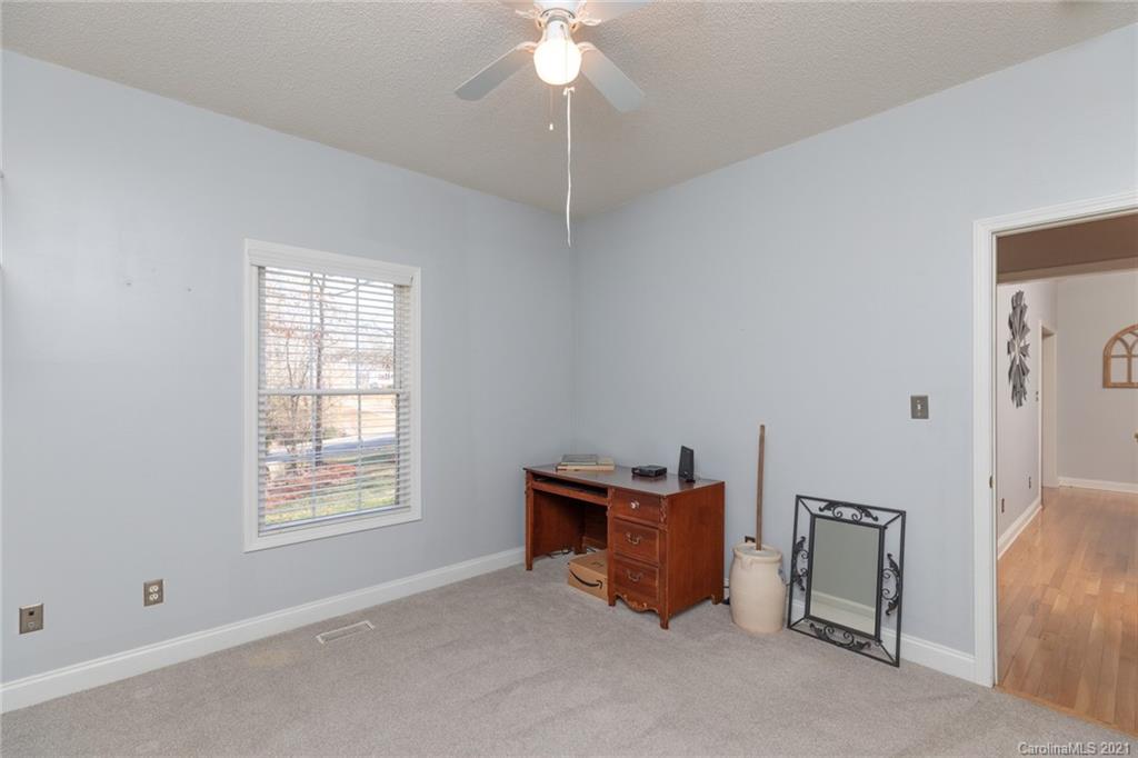 1607 Hunters Place Road York, SC 29745 - Photo 26 of 48 Gallery Image 26