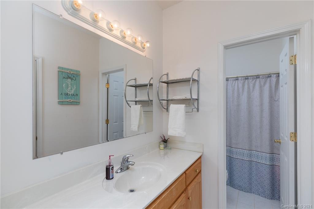 1607 Hunters Place Road York, SC 29745 - Photo 27 of 48 Gallery Image 27