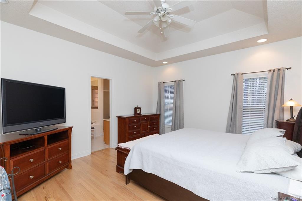 1607 Hunters Place Road York, SC 29745 - Photo 29 of 48 Gallery Image 29