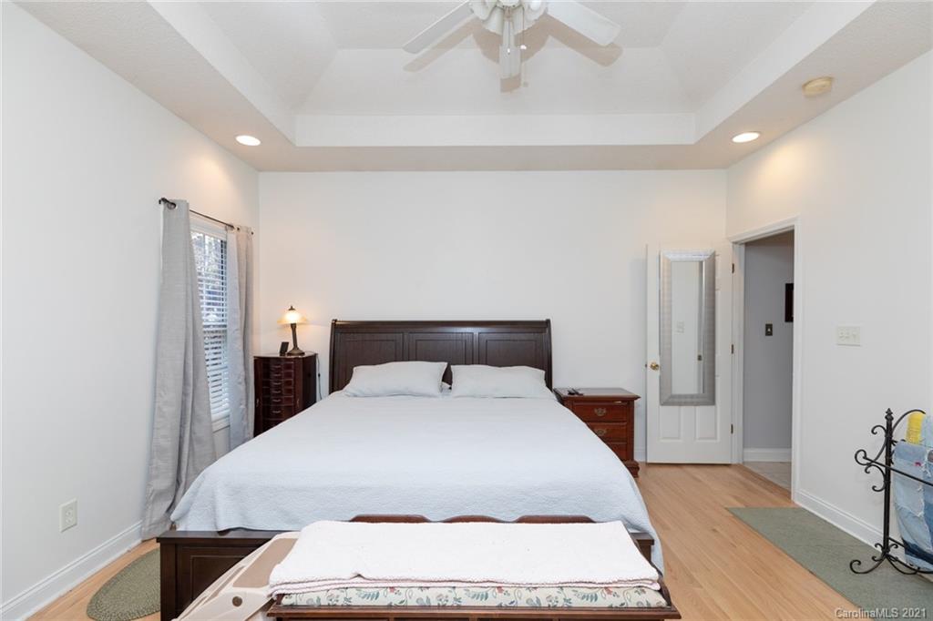 1607 Hunters Place Road York, SC 29745 - Photo 30 of 48 Gallery Image 30