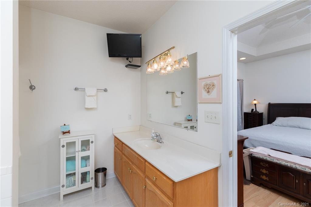 1607 Hunters Place Road York, SC 29745 - Photo 31 of 48 Gallery Image 31