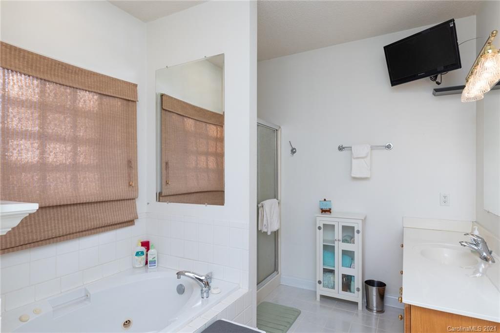 1607 Hunters Place Road York, SC 29745 - Photo 32 of 48 Gallery Image 32
