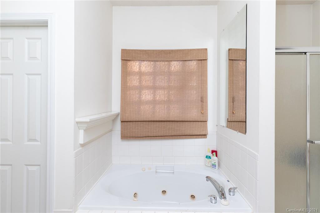 1607 Hunters Place Road York, SC 29745 - Photo 34 of 48 Gallery Image 34
