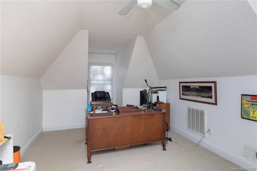1607 Hunters Place Road York, SC 29745 - Photo 35 of 48 Gallery Image 35