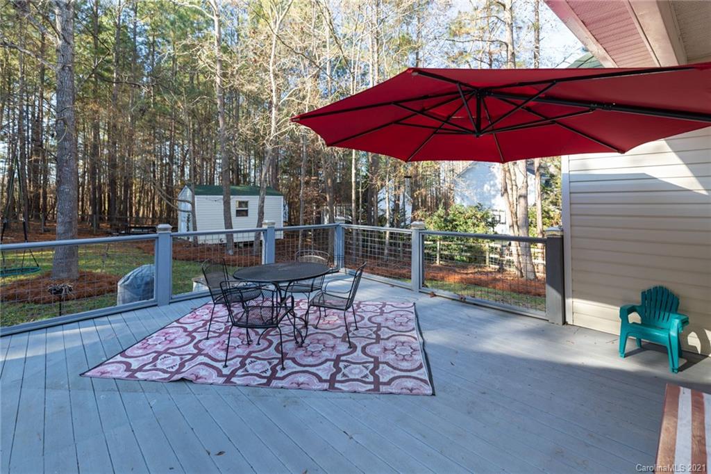 1607 Hunters Place Road York, SC 29745 - Photo 37 of 48 Gallery Image 37
