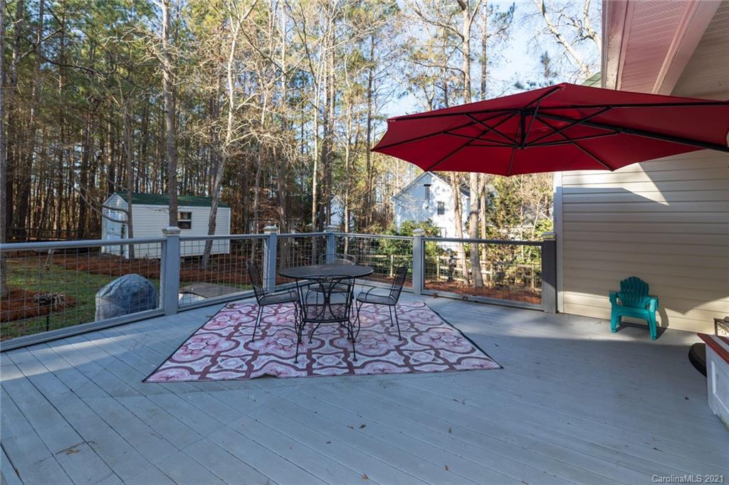 1607 Hunters Place Road York, SC 29745 - Photo 38 of 48 Gallery Image 38