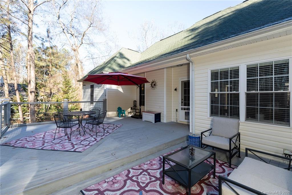 1607 Hunters Place Road York, SC 29745 - Photo 39 of 48 Gallery Image 39
