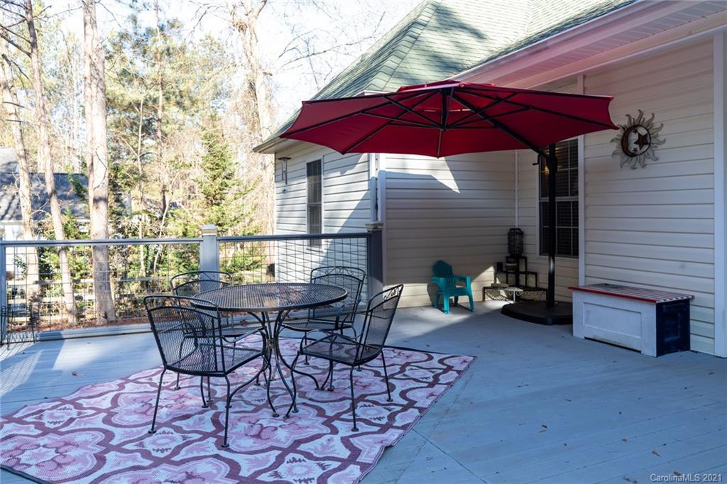 1607 Hunters Place Road York, SC 29745 - Photo 40 of 48 Gallery Image 40