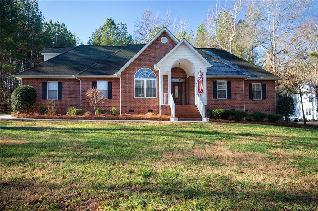 1607 Hunters Place Road York, SC 29745 - Photo 5 of 48 Gallery Image 5