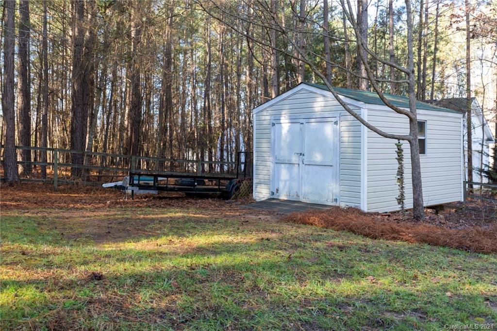 1607 Hunters Place Road York, SC 29745 - Photo 41 of 48 Gallery Image 41