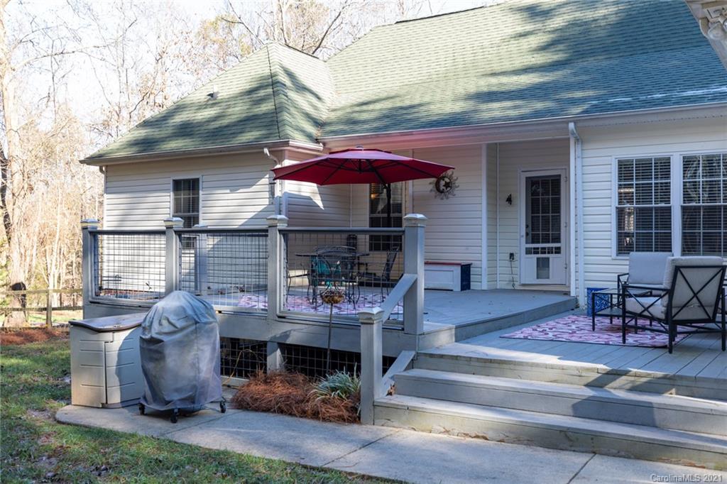 1607 Hunters Place Road York, SC 29745 - Photo 42 of 48 Gallery Image 42