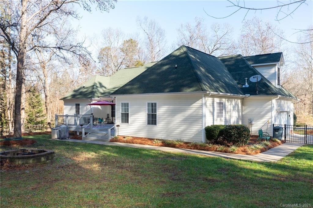 1607 Hunters Place Road York, SC 29745 - Photo 44 of 48 Gallery Image 44