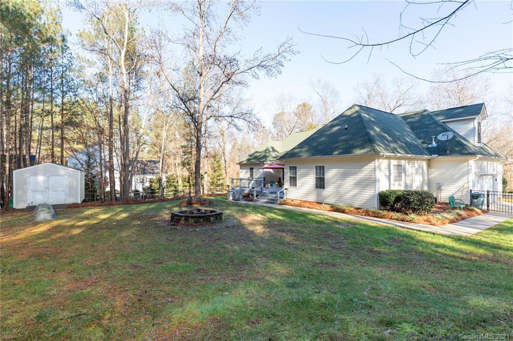 1607 Hunters Place Road York, SC 29745 - Photo 45 of 48 Gallery Image 45