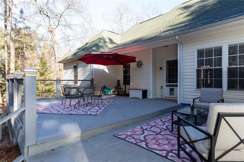 1607 Hunters Place Road York, SC 29745 - Photo 46 of 48 Gallery Image 46